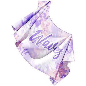 Swimming fast dry bath towel adult sports special water absorption towel children bath towels, men's and female portable fast dry sand towel

