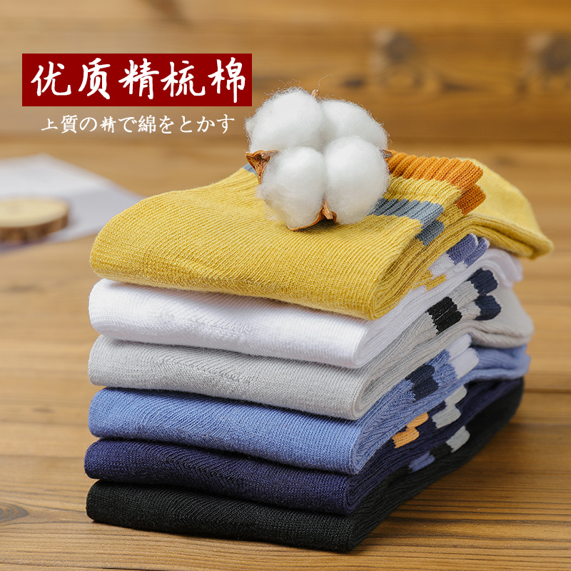 縻   ߹ Ƹ  Ż   縻    縻  Ʈ 縻 Ʈ-