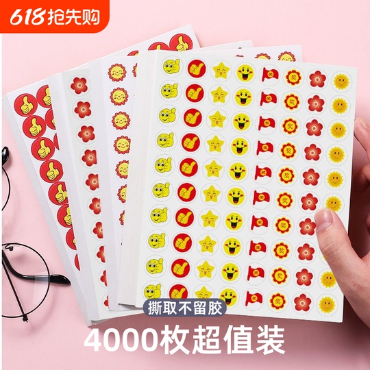 Bestseller: Gli Articoli Più Venduti In Insegnanti Materiale - Foto 7