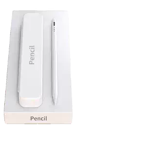 capacitive pen ipad7 generation Latest Top Selling Recommendations 