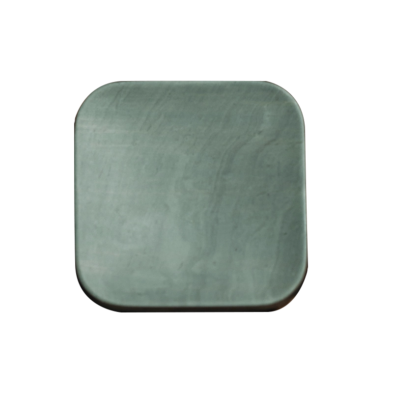 砚滴砚台水滴书法文房四宝毛笔水壶水滴砚国画专用笔洗水盂笔架水滴壶加