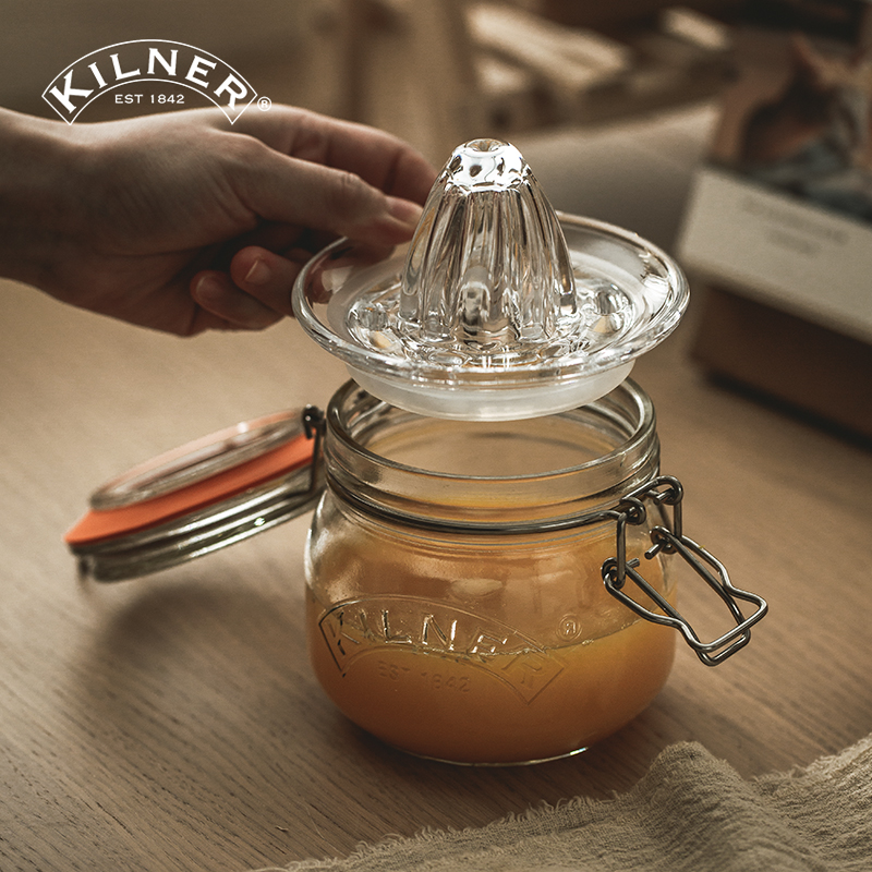 KILNER  ּ   ּ  ޴ ڸ ֽ  к -