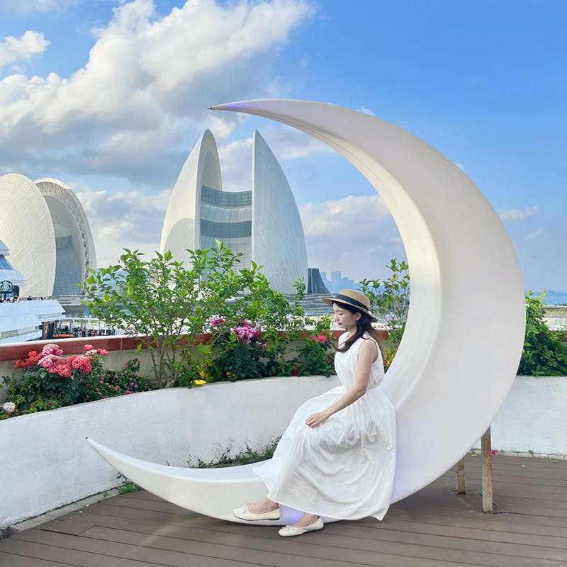 广州深圳珠海旅游3天2晚跟团游陈家祠中英街大梅沙深港环海游三日