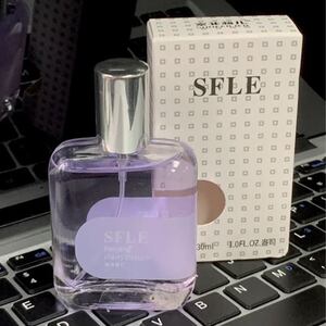 
Korean drama heroine's manor cherry blossom fragrance! Niche perfume long-lasting fragrance advanced floral and fruity pseudo body fragrance light fragrance for women