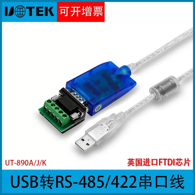 Katya Sambuca jinsiy aloqa onlayn video Mast jojalar sorishadi