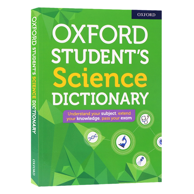 Oxford English Dictionary OxfordDictionary English Original Symatic