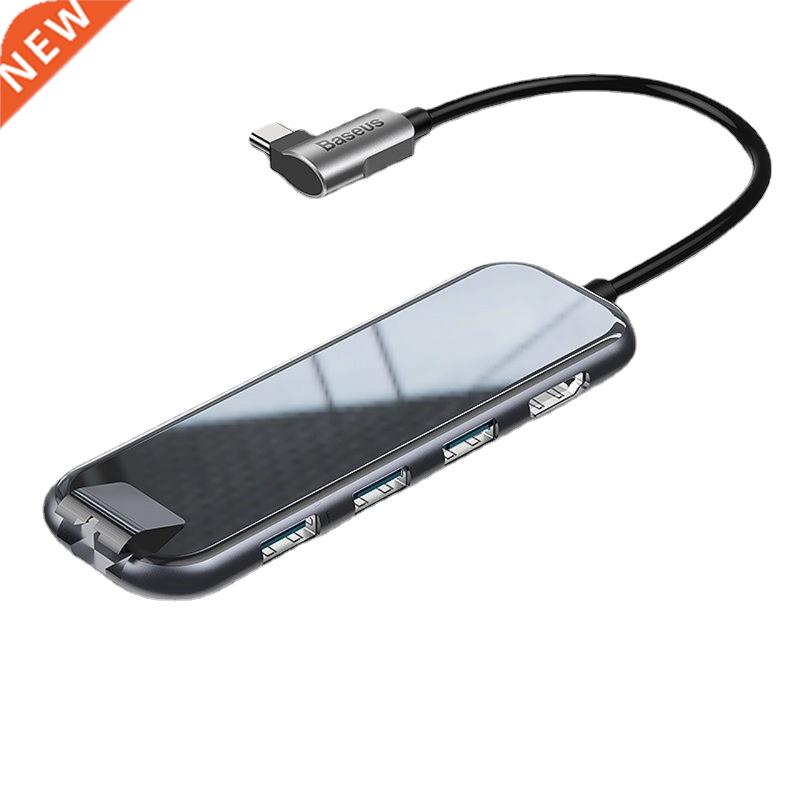 USB TYPE C HUB TO HDMI ȣȯ ŷ ̼ RJ45 LAN M