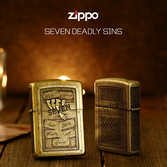 極上ヤレ感 FEUERHAND 176e Pilz gloss vintage 極上ヤレ感 FEUERHAND