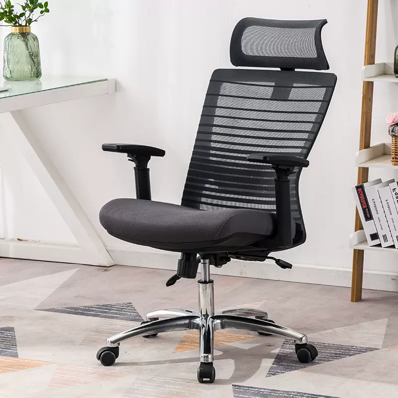 ĐỊA CHỈ MUA GHẾ CÔNG THÁI HỌC TẠI HÀ NỘI – GIÁ TỐT, CHẤT LƯỢNG CAO 2 mua ghế công thái học tại Hà Nội