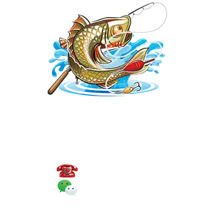 渔具店钓具- Top 100件渔具店钓具- 2024年4月更新- Taobao