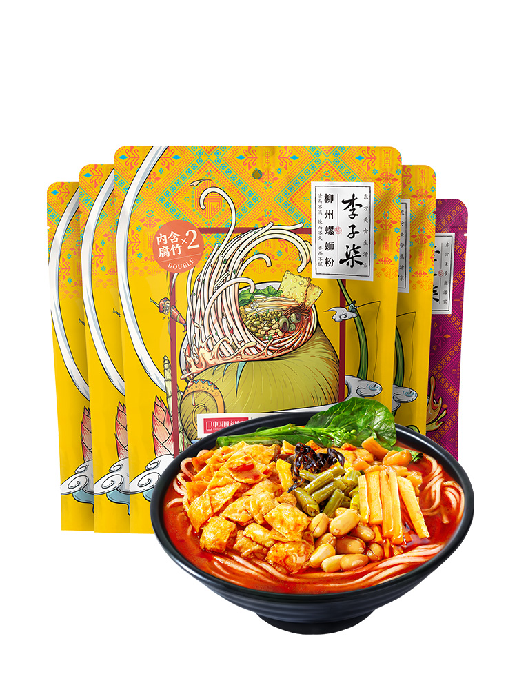 Onlayn porno oqimni tomosha qiling