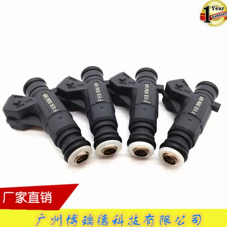 専用品^_^ Amazon | 適用ZX-6R 07/08 Ninja ZX636 適用ZX 6R 636 ZX6R 2007