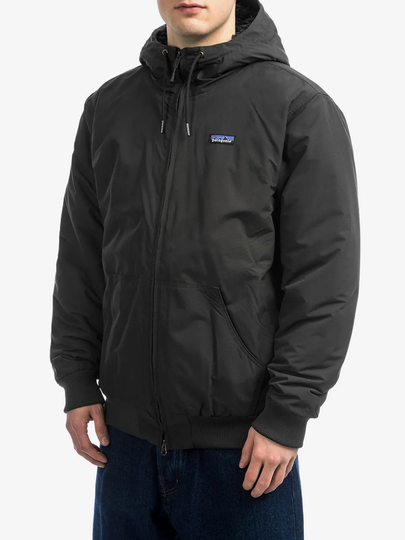 patagonia 00s ストレッチ クルーシェル ジャケット M Patagonia Men's Fleece Lined Isthmus Jacket - 20425
