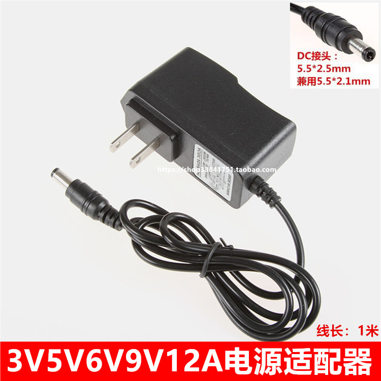 12V2A3V1A5V1A5V2A6V1A9V1A9V2A12V1A12V5A3A4A6A10A15  -