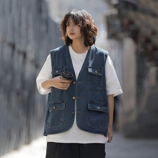 【Japanese Archive】FLASH REPORT Vest Japanese Archive】FLASH REPORT Vest Japanese Archive】FLASH REPORT