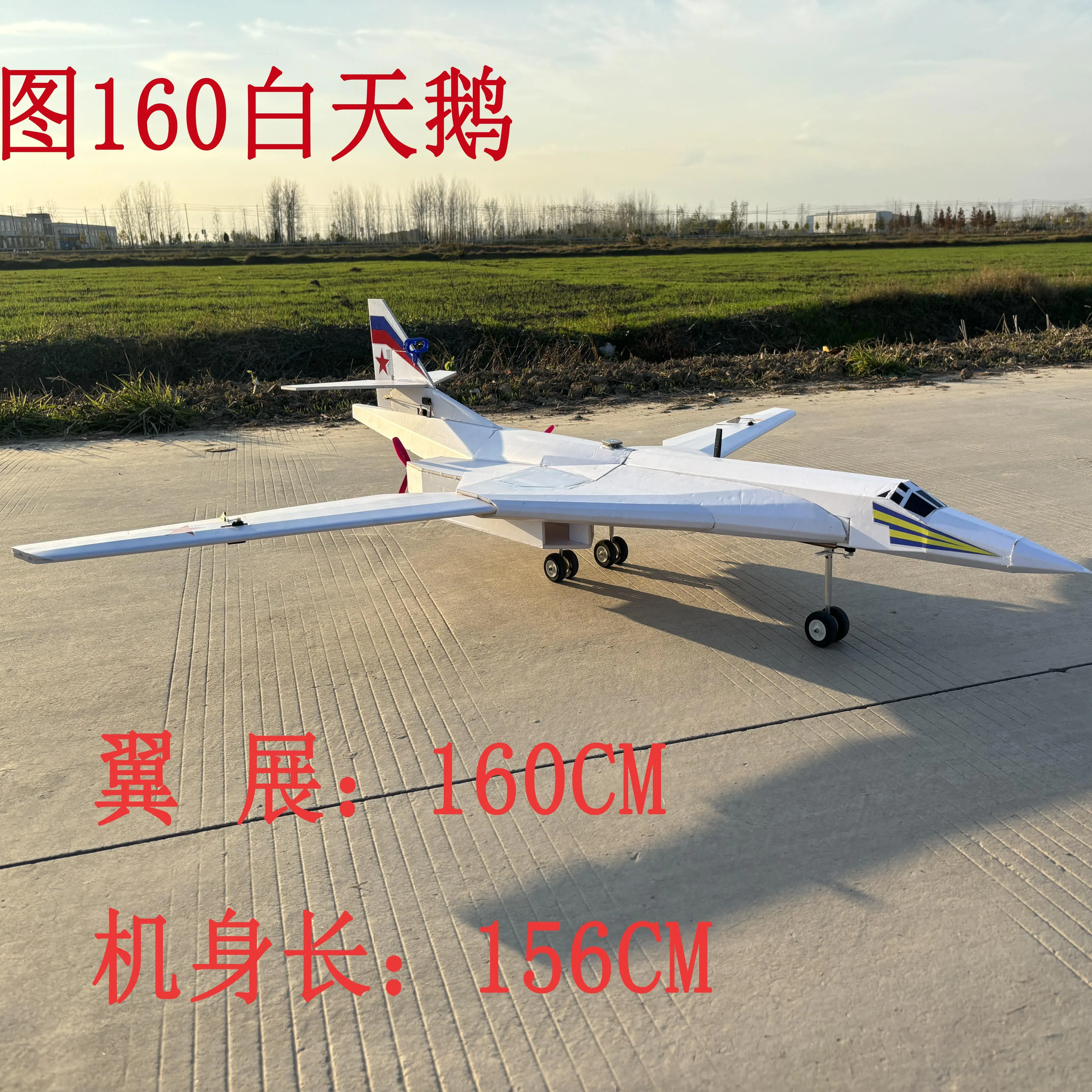 电容飞机手抛小飞机抖音网红飞机多种涂装随机发货