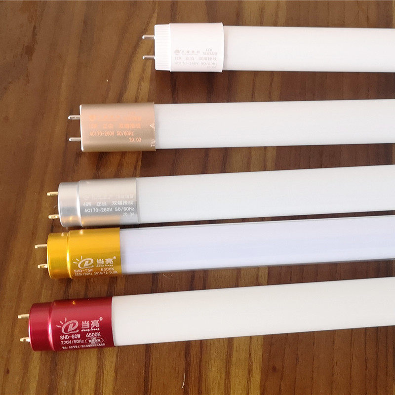 energiesparende-t8-t5-led-lichtr-hre-superhelle-1-2-meter-lange