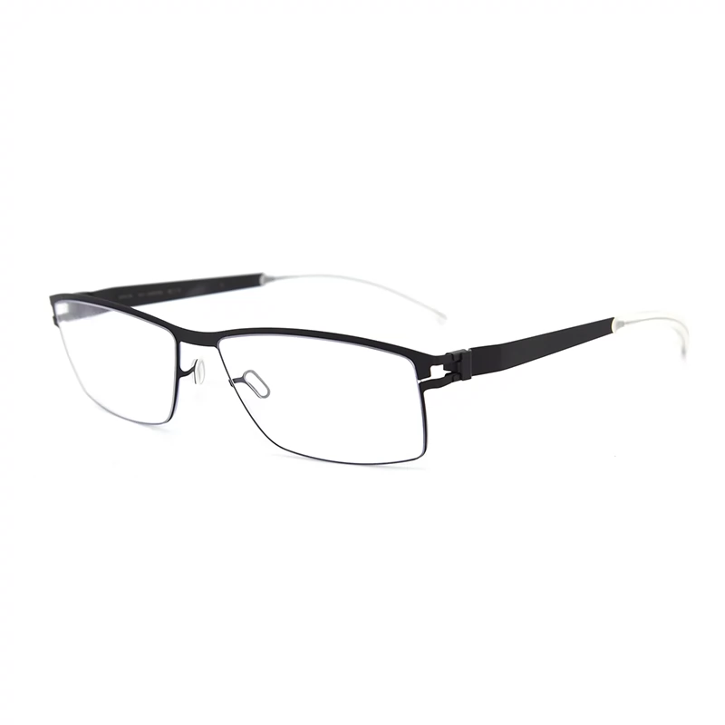 Mykita karsten clearance