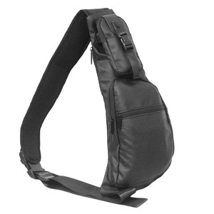 Deyiying Outdoor Leisure Travel Shop Cousin Back Back Bags Mountaineering Mounting Movement Multi -Functional Waterproof chest bag