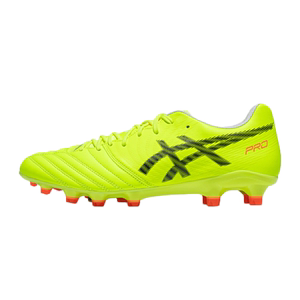 Asics亚瑟士足球鞋男鞋冬DS LIGHT X-FLY PRO 2 PARIS轻量球鞋男