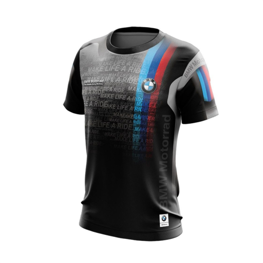 Fasthouse Speed MTB モトクロスジャージ - 通気性と速乾性