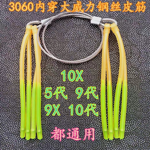 
3rd generation, 5th generation, 9th generation, 10th generation