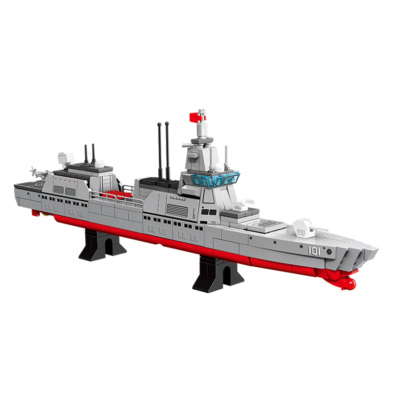 巡洋艦最上　木製模型 1:200　桑内模型 71a3MQqvgIL._AC_SY200_QL15_.jpg