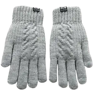 winter men's warm gloves Latest Best Selling Praise Recommendation