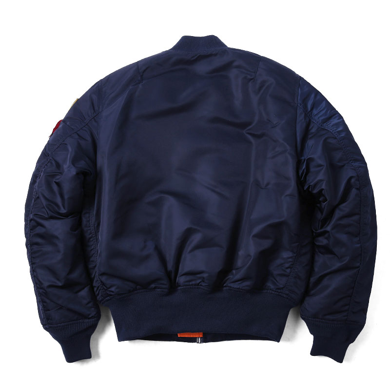 O1CN01avqb862EbxpqLjLl5_!!