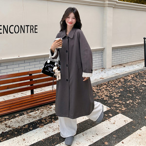 
Women's Ladies' Boutique Windbreaker Fall 2025 2D013-2610-P195-K295