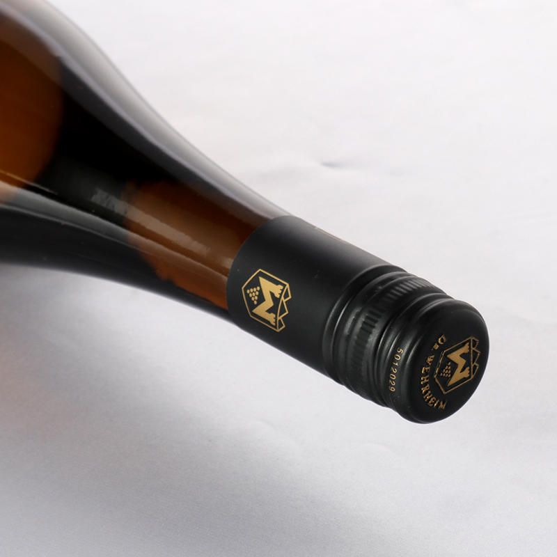 威海姆酒庄雷司令白葡萄酒Wehrheim Riesling Franz 半甜型-淘宝网