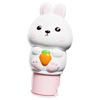 Seal sticker two -in -one! Hundreds of exquisite patterns
