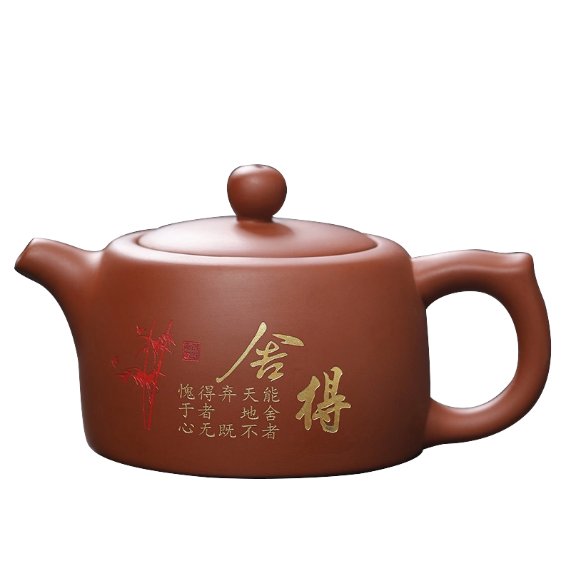 窑变蓝盏茶壶钧窑单壶陶瓷三才盖碗中式泡茶器复古茶杯茶具单品-Taobao 