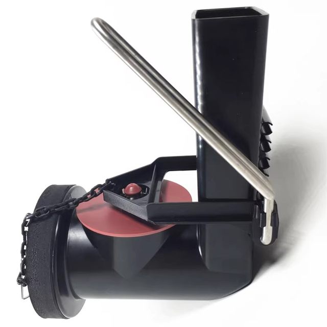 Kohler toilet tank accessories copper pipe water inlet valve water ...