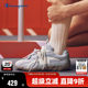 Champion champion wing shoes, De training shoes, women's casual shoes 25 autumn and winter new board shoes