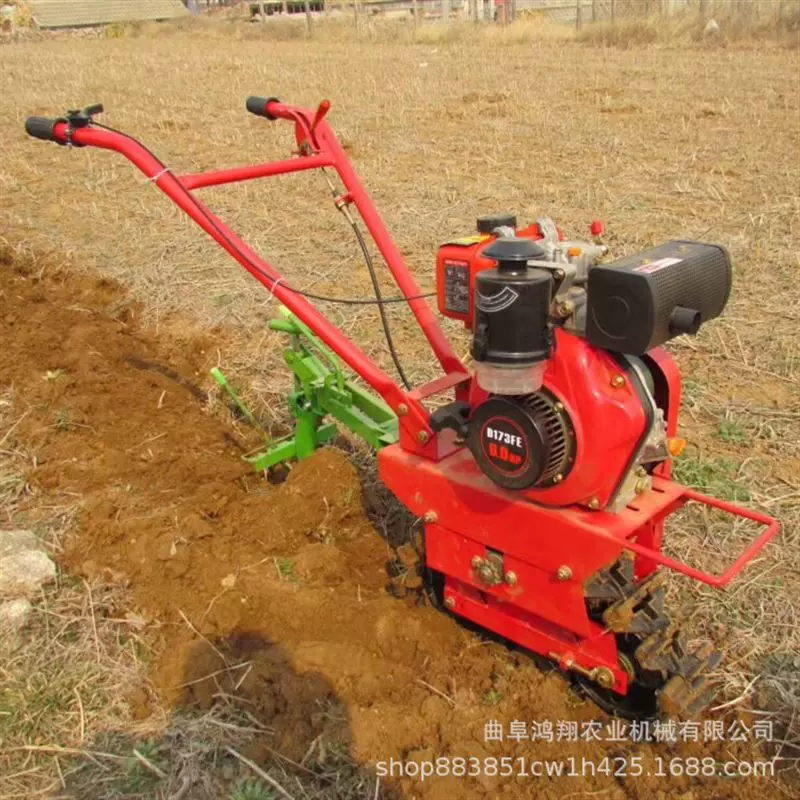 高压无线手持电动水枪洗车水枪充电水枪套装洗车机配工具箱-Taobao