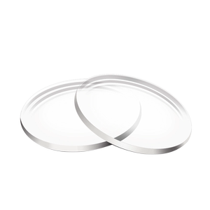 [Sunglasses Upgraded Lenses] Shawnlee Custom Dyeing Sun Glasses Myopia Astigmatism 1.56 1.61