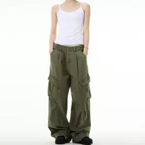 tuff裤- Top 100件tuff裤- 2024年3月更新- Taobao