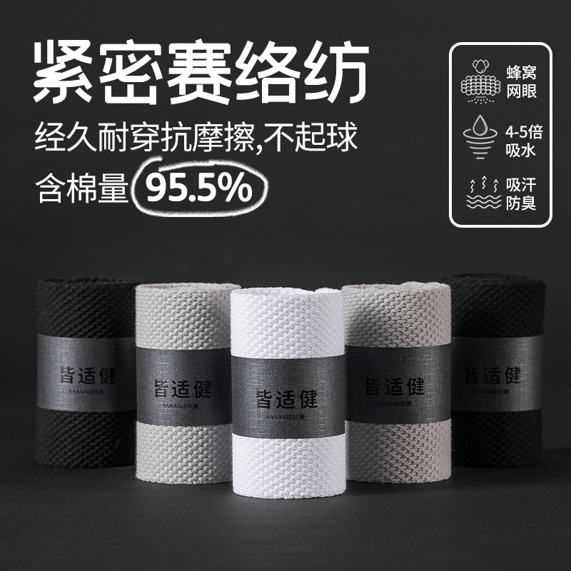 ( ǰ )   縻  Ƹ ߹ ⼺   縻    縻   ʴ   縻-