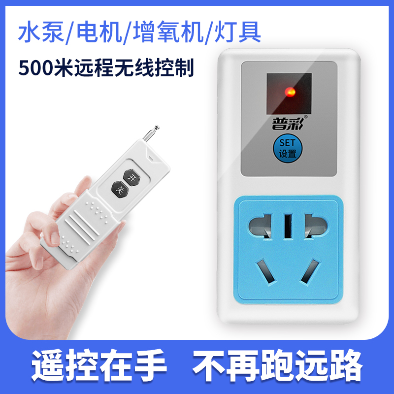   ġ 220V Ʈ      輱  Ʈ      ġ-