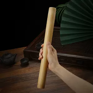 香筒木质竹- Top 500件香筒木质竹- 2024年4月更新- Taobao