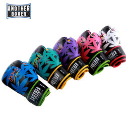 Boxing Gloves, Fighting and Sparring Training Gloves, One-Piece Fighting Ring Gloves, Adult and Children's Martial Arts Fitness