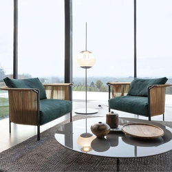 Outdoor Garden Leisure Courtyard Nordic Rattan Sofa Combination Outdoor Open-Air Balcony Rattan Sofa Outdoor Table and Chairs