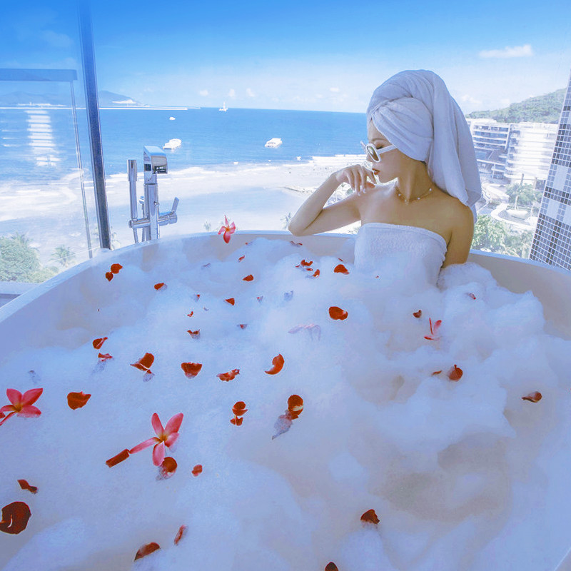 橙怡旅行贵州贵阳2-8人黄果树旅游跟团纯玩一日游爸妈亲子旅游