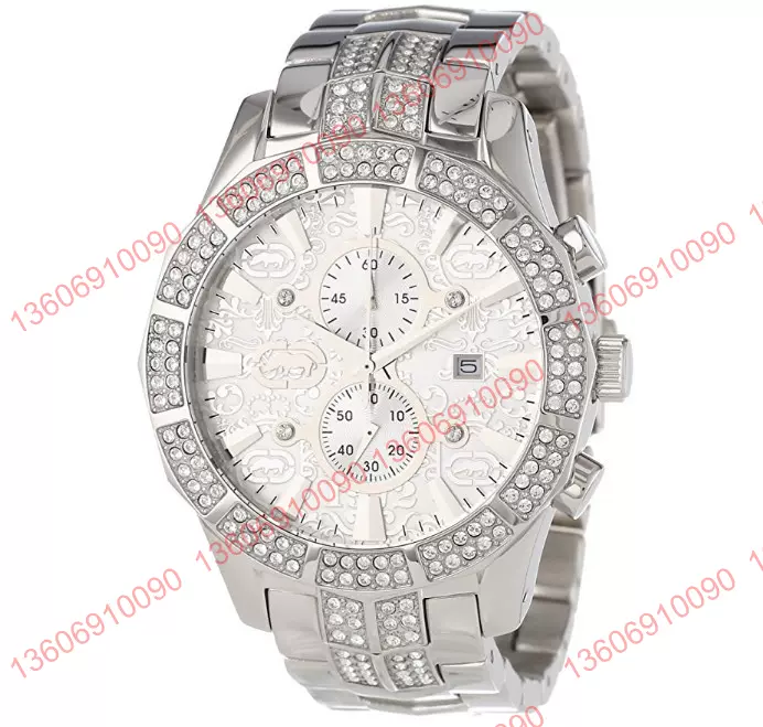 Marc ecko clearance e22569g1