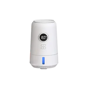 electric mosquito repellent lamp baby Latest Best Selling Praise  Recommendation, Taobao Vietnam, Taobao Việt Nam, 电蚊香灯婴儿最新热卖好评推荐-  2024年3月