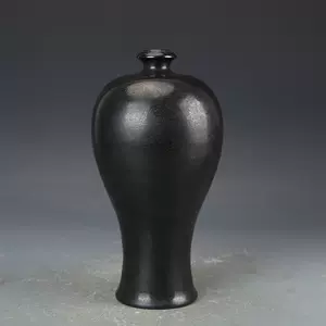 宋代汝窯花瓶- Top 50件宋代汝窯花瓶- 2024年4月更新- Taobao