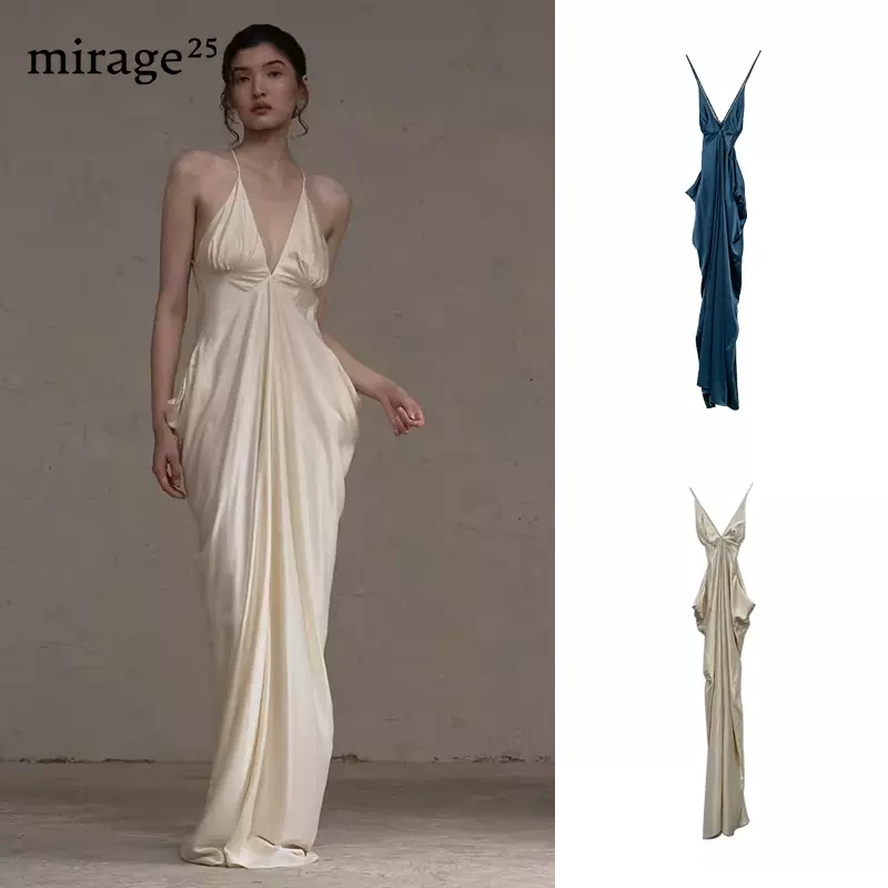 J1600#裙袂飞扬(水晶)shine切り売り海外人物マステ女の子 J1600#裙袂飞扬(水晶)shine切り売り海外人物マステ女の子