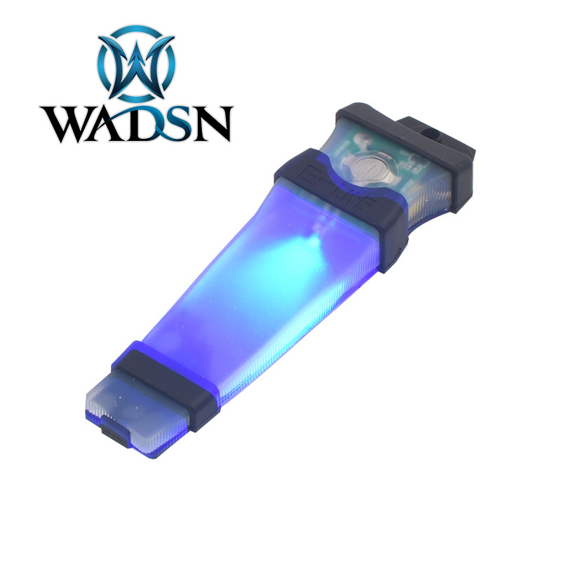 WADSN WARDSON   Ʈ ߿  ȣ   ÷ Ʈ Ʈκ κ Ʈ-
