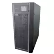 Bộ nguồn liên tục SANTAK UPS C10K 10KVA/9KW CASTLE 10K (6G) Santak C10K bộ lưu trữ điện năng lượng mặt trời Bộ lưu điện